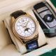 Swiss Replica Patek Philippe Complications Watch 5205g-001 White MoonPhase Dial (2)_th.jpg